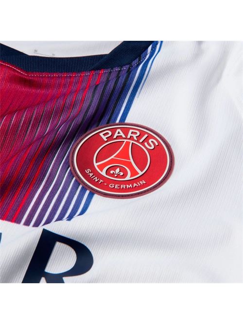 Nike Paris Saint-Germain maglia gara away 26/27 Paris Saint-Germain | II1924-101AWAY 26/27